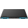 Lenovo IdeaPad Gaming 3-15 R5 6600H/16GB/512/Win11 RTX3050 120Hz - 1081062 - zdjęcie 6